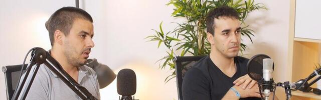 Fin – prvi digitalni token napravljen u Srbiji