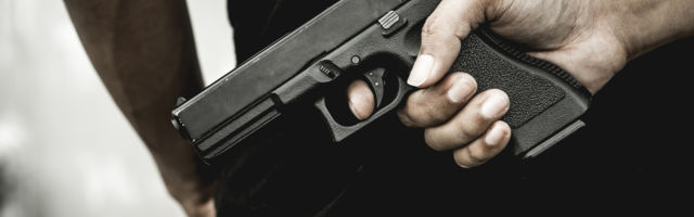 Crnoj Gori izručen saučesnik ubice kavačkog klana