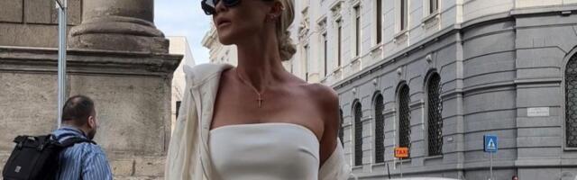 Horoskop za oktobar 2022: Devica