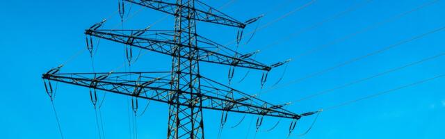 Više sela u okolini Kragujevca i Rače danas bez struje