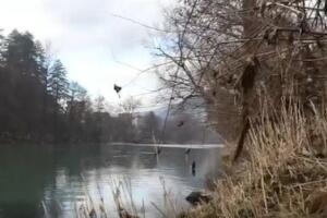 Тело девојке из Прибоја пронађено у Лиму у БиХ, месец дана након њеног нестанка
