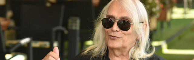 Bora čorba u zemlji Bečkih konjušara