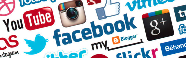 Uskoro velike promene na Fejsbuku, Instagramu, TikToku, Bukingu…