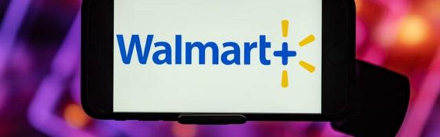 Walmart obustavio oglašavanje na X platformi