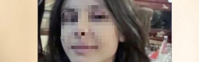 Pronađena Sara (17) iz Borče
