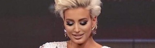 RADOSNE VESTI U DOMU VODITELJKE ZADRUGE! Dušica Jakovljević PONOSNA na ćerku: "Znala sam da ćeš biti SAMOSTALNA I NAPREDNIJA VERZIJA MENE"