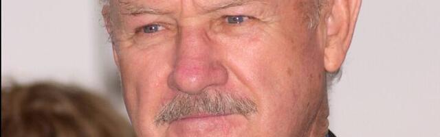 Objavljeni REZULTATI OBDUKCIJE Džina Hekmana i njegove žene