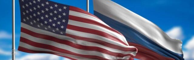 AMERI UVELI DAN RUSA! Čudo neviđeno: Vašington ustanovio novi praznik - naređeno da ga svi poštuju!