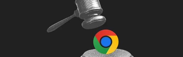 Google plaća Samsung da unapred instalira Gemini 