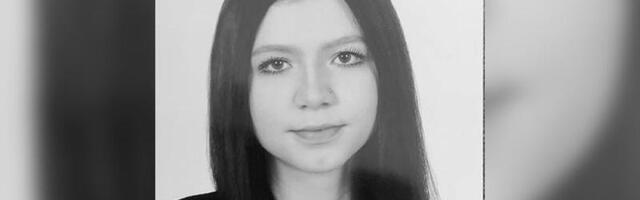 Ubio Maju (16), zapalio je i bacio u kontejner, pa otišao na odmor u Grčku: Brutalan zločin šokirao naciju