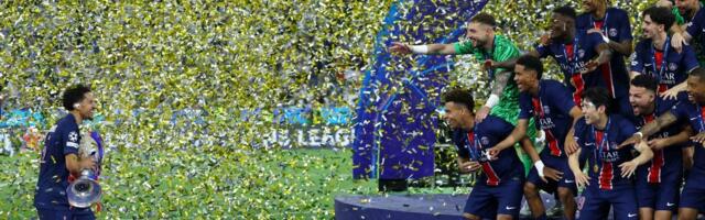 Neviđeno, sve su prevarili: Proveli 27 sati u WC-u 'Alijanc arene', pa se ušunjali i besplatno gledali finale LŠ