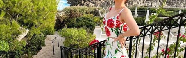 Cecin tajni recept za struk iz snova: Ovaj dobro poznati specijalitet priprema i jede samo odabranim danima