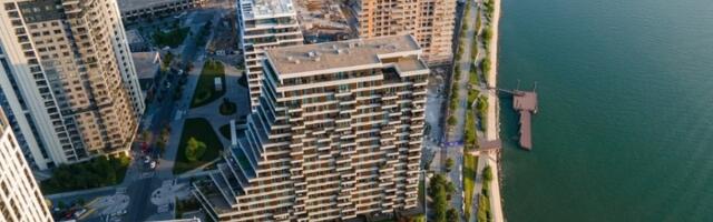 Protest na Terazijama zbog širenja Beograda na vodi u četvrtak u 19h