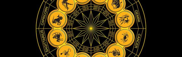 Nedeljni horoskop za period od 14. do 21. jula