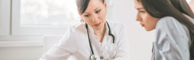 OTOK koji može da BUDE FATALAN! O ovoj bolesti se MALO ZNA, čak i u među lekarima!