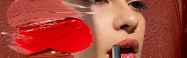 Ph rektivni ruževi i balzami su nova opsesija beauty sveta, ne bez razloga