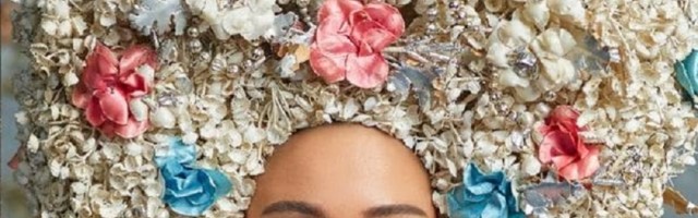 Kolekcionar krune sa 7.000 latica