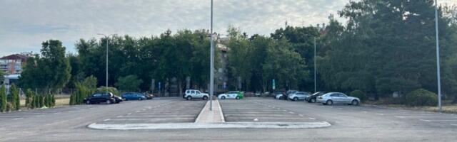 Đorđe Stanković podneo krivičnu prijavu protiv direktora niške Direkcije za izgradnju i direktora firme Međarca