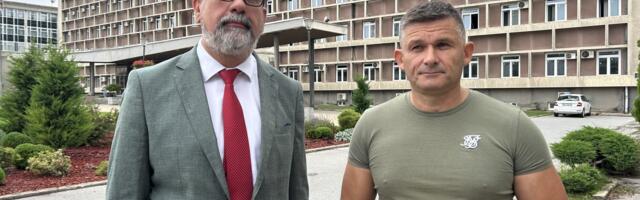 Slučaj isplate 296 miliona dinara iz budžeta grada privatnom vlasniku za gradsku parcelu kod Zastavinog servirsa još uvek bez epiloga