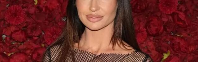 Pogledajte fotografije luksuznog stana Katarine Živković, koji je kupila pre vile u Grčkoj