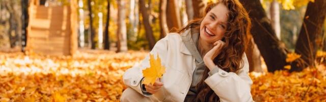 Svemir nagrađuje OVA 3 znaka u oktobru: Otvaraju im se sva vrata - pljuštaće pare i lepe prilike