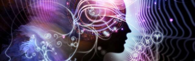 Horoskop za 8. oktobar: Neki će danas napraviti važan korak napred, dok će drugi osetiti potrebu da se povuku i preslože prioritete