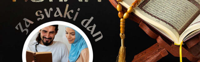 ISTINA O GREHU, OPROSTU I BOŽIJOJ KAZNI: Reči koje mogu promeniti vaš pogled na život