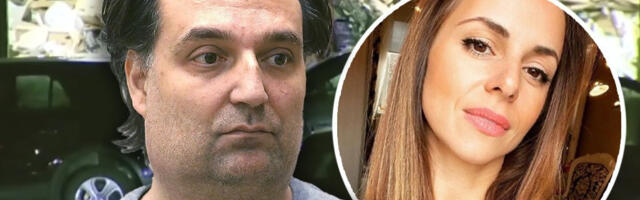 MORBIDNO! Brajan Volš neposredno pre ubistva Beograđanke gledao pornografski sadržaj, a ono što je PRONAĐENO KOD NJEGA U TELEFONU će vas zgroziti!