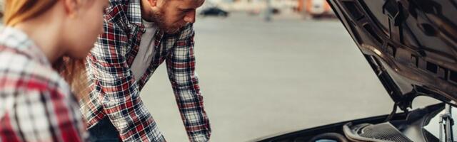 Ovo niste znali o tečnosti za brisače: Ako pogrešite, debelo će vas koštati