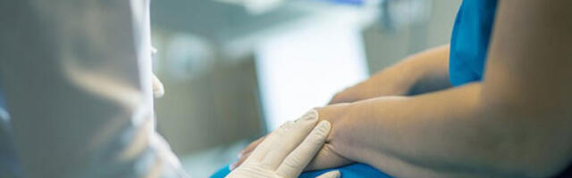 Руски научници први пут уништили тумор ултразвуком