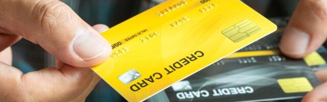 Vasić: Slučaj pronevere novca u banci u Aranđelovcu izuzetak, sistem uvek otkrije nepravilnosti