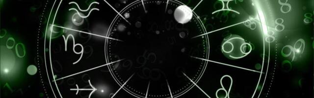 Nedeljni horoskop od 24. do 30. novembra: Slobodni Bikovi upoznaće interesantnu osobu, a Lavovi šire poslovanje