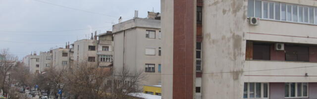 „Novi dom“ opet na sudu: Porodica Cvetković traži pravo i pravdu