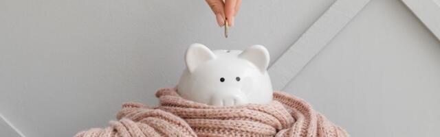 Ova 4 kućna uređaja vam prave haos na računu za struju, a da toga niste ni svesni: Obratite pažnju