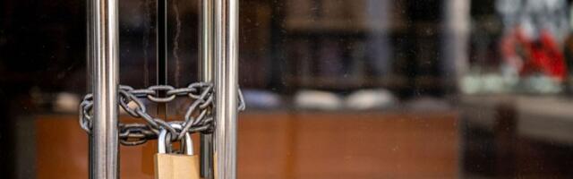 Poznati lanac prodavnica proglasio stečaj: Preko 200 radnika dobija otkaz!