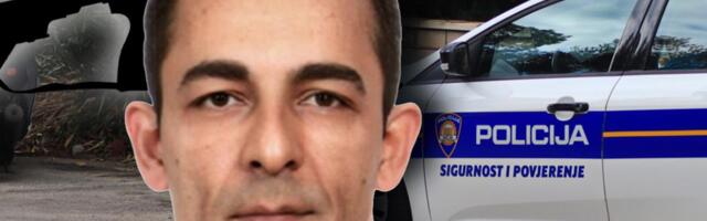 NOVI DETALJI BRUTALNOG UBISTVA U HRVATSKOJ: Ukućanima rekao da ide po slatkiše, vratio se sa puškom i počinio KRVAVI PIR: Ubio nesrećnu trudnicu zbog LJUBOMORE!