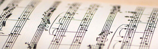 Божићни концерт у Земуну