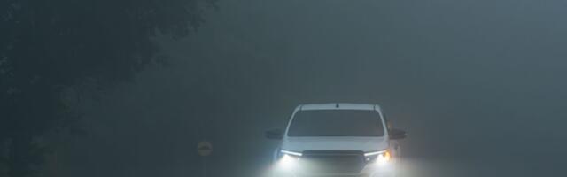 Tokom večeri i noći biće magle, sutra do 14 stepeni: Od OVOG dana biće maglovito po ceo dan