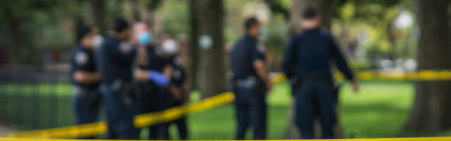 STUDENT PORUČIO 1.500 METAKA, HAOS NA FAKULTETU! Pronašli mu brojno oružje, panika u SAD