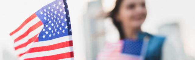 Стишава се америчка криза са радним местима