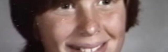 Misterija koja ledi krv u žilama: Dečak nestao sa lica zemlje, onda se pojavio, pa ponovo nestao - Pominje se ime "Pukovnik"...