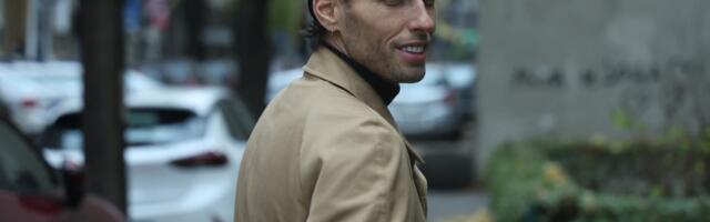 ZVEZDA ME I DALJE "RADI", ALI TAJ KLUB JE DRUGI NIVO: Mario Đurovski o Tajlandu, Srbiji, ocu Milku... I tajni za uspešnog trenera!