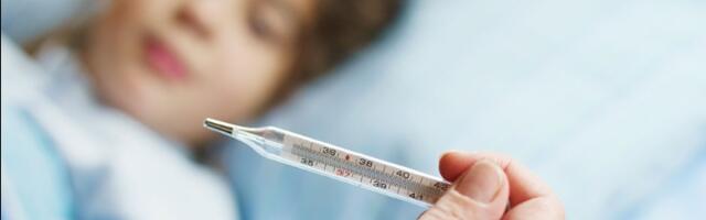 Alarmantni podaci Batuta: Za nedelju dana broj obolelih porastao za 36 odsto