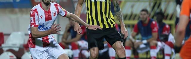 Kapa dole: Nekadašnji fudbaler Radničkog poklonio 90.000 evra za novi teren u Nišu (FOTO)