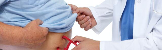 Više od 75 odsto odraslih u SAD je gojazno, pokazalo novo istraživanje