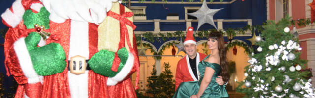 IVAN MARINKOVIĆ ZAVRŠAVA RIJLAITI-KARIJERU?! Porodica presudila, Miljana urla na sav glas - OVO JE URADIO ZBOG LENE I ŽELJKA!