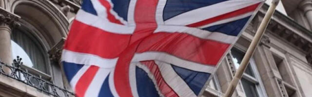 Казна од 2.500 фунти за госте који гледају утакмице кроз прозор хотела