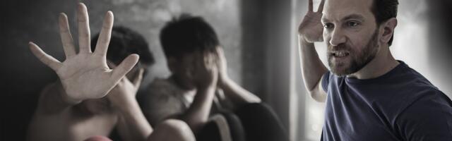 Košmar se pretvorio u javu: Zrenjaninac podvodio decu i terao ih na krađu!