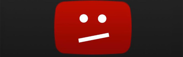 YouTube odustao od Rewind 2020 videa