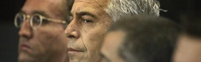 FBI nije pronašao dokaze da je Epstin vodio seks-trafiking mrežu za moćne klijente